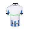 Maillot de Foot Real Sociedad Domicile 2023/24
